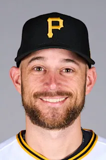 Bucs' Lowe nominated for Clemente Award